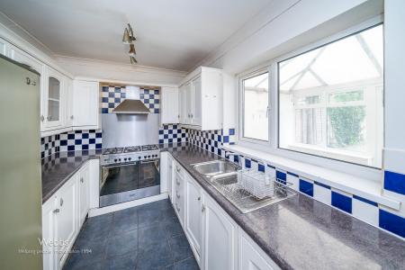 © Webbs Estate Agents © (32 of 93).jpg