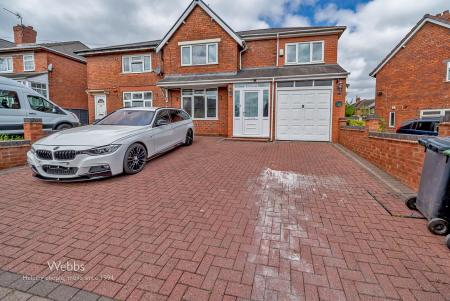 © Webbs Estate Agents © (51 of 93).jpg