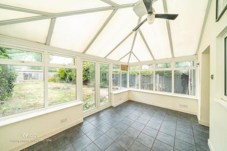 © Webbs Estate Agents © (40 of 93).jpg