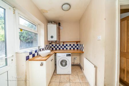 © Webbs Estate Agents © (36 of 93).jpg