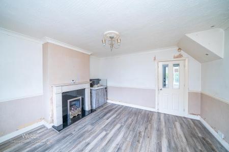 © Webbs Estate Agents © (29 of 93).jpg