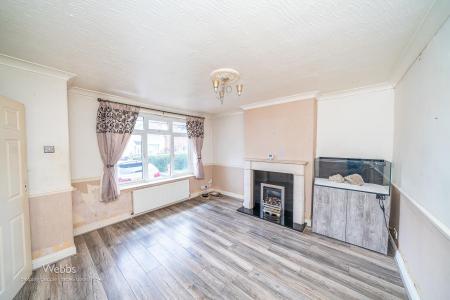 © Webbs Estate Agents © (28 of 93).jpg