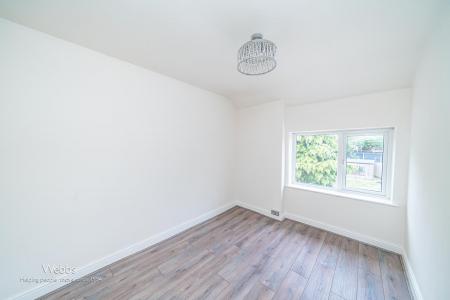 © Webbs Estate Agents © (47 of 93).jpg
