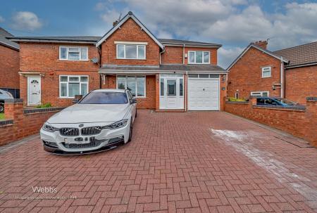 © Webbs Estate Agents © (52 of 93).jpg
