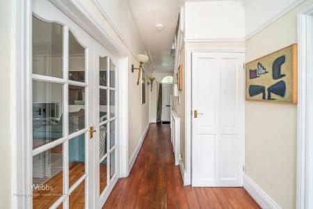 © Webbs Estate Agents © (139 of 187).jpg
