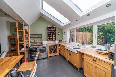© Webbs Estate Agents © (132 of 187).jpg