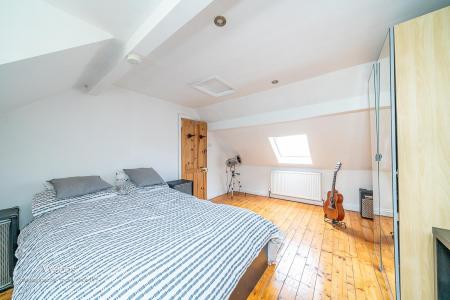 © Webbs Estate Agents © (100 of 187).jpg