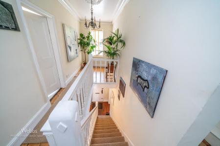 © Webbs Estate Agents © (111 of 187).jpg