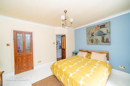 © Webbs Estate Agents © (119 of 187).jpg