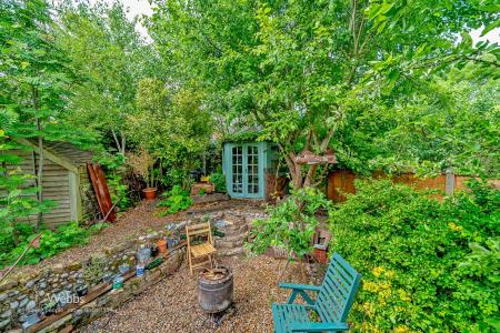 © Webbs Estate Agents © (148 of 187).jpg