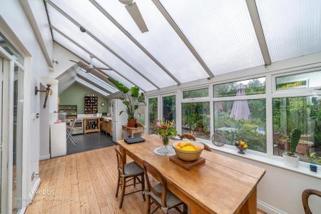 © Webbs Estate Agents © (134 of 187).jpg