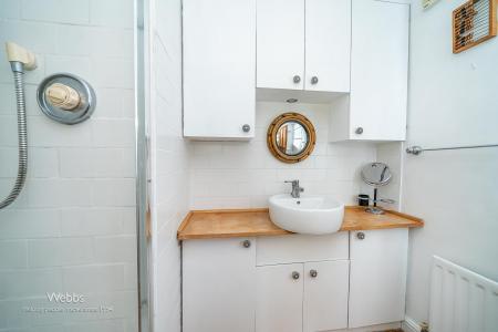 © Webbs Estate Agents © (121 of 187).jpg
