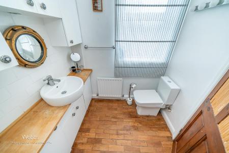 © Webbs Estate Agents © (123 of 187).jpg