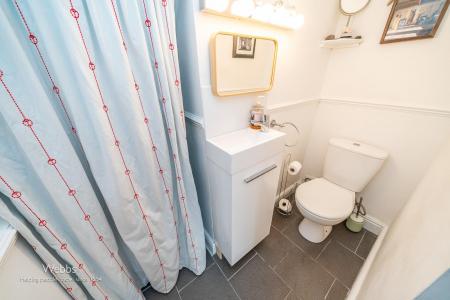 © Webbs Estate Agents © (159 of 187).jpg