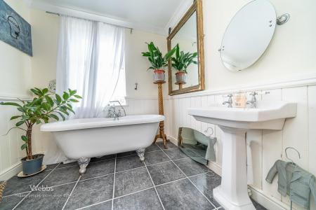© Webbs Estate Agents © (112 of 187).jpg