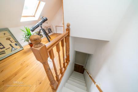 © Webbs Estate Agents © (104 of 187).jpg