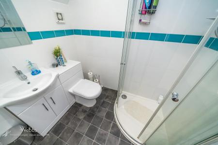 © Webbs Estate Agents © (102 of 187).jpg