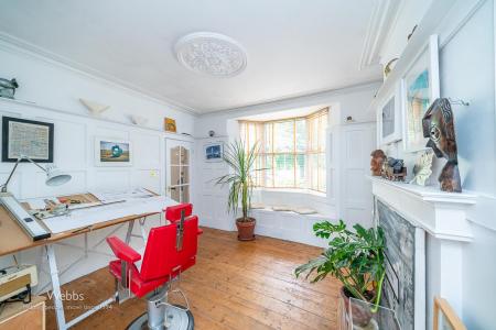 © Webbs Estate Agents © (127 of 187).jpg