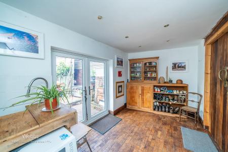 © Webbs Estate Agents © (143 of 187).jpg