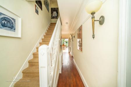 © Webbs Estate Agents © (141 of 187).jpg
