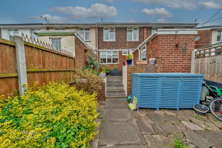 © Webbs Estate Agents © (129 of 155).jpg