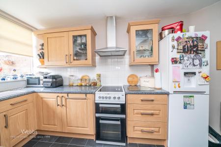 © Webbs Estate Agents © (110 of 155).jpg