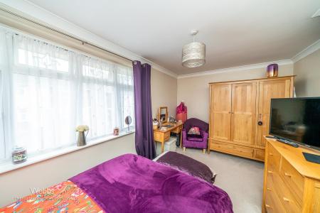 © Webbs Estate Agents © (117 of 155).jpg