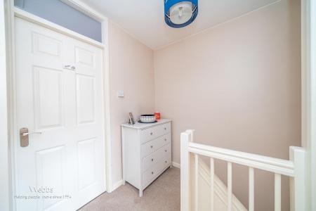 © Webbs Estate Agents © (126 of 155).jpg