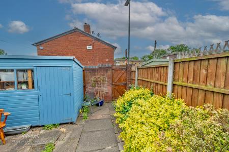 © Webbs Estate Agents © (128 of 155).jpg