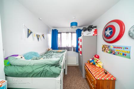 © Webbs Estate Agents © (57 of 66).jpg