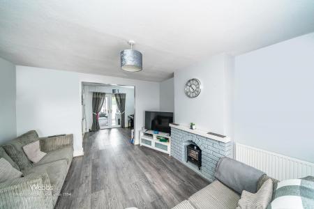 © Webbs Estate Agents © (41 of 66).jpg