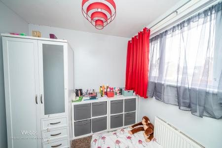 © Webbs Estate Agents © (54 of 66).jpg