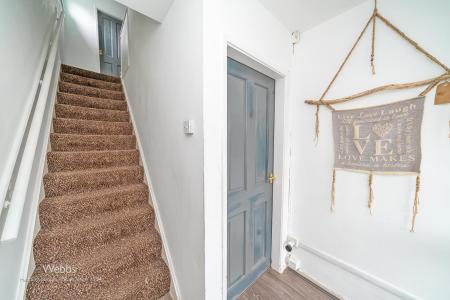 © Webbs Estate Agents © (61 of 66).jpg