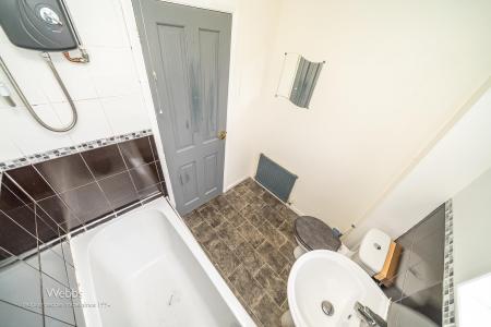 © Webbs Estate Agents © (60 of 66).jpg