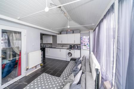© Webbs Estate Agents © (50 of 66).jpg