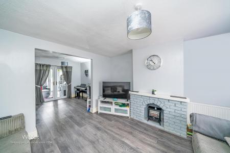 © Webbs Estate Agents © (42 of 66).jpg