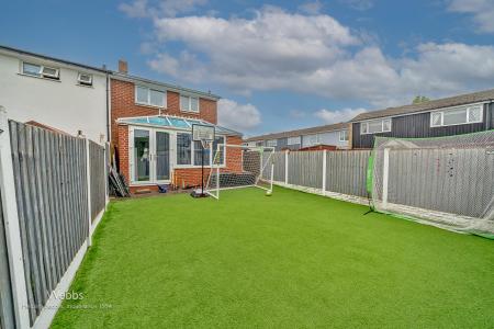 © Webbs Estate Agents © (63 of 66).jpg