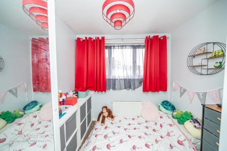 © Webbs Estate Agents © (53 of 66).jpg