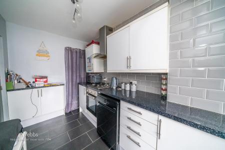 © Webbs Estate Agents © (48 of 66).jpg