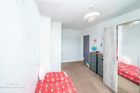 © Webbs Estate Agents © (52 of 66).jpg