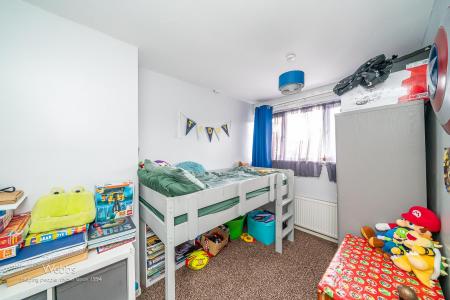 © Webbs Estate Agents © (56 of 66).jpg