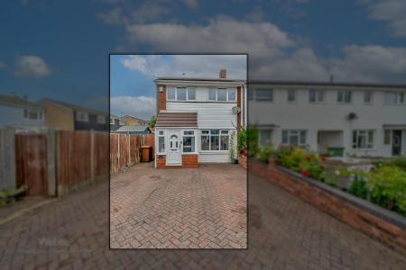 © Webbs Estate Agents © (65 of 66) copy.jpg