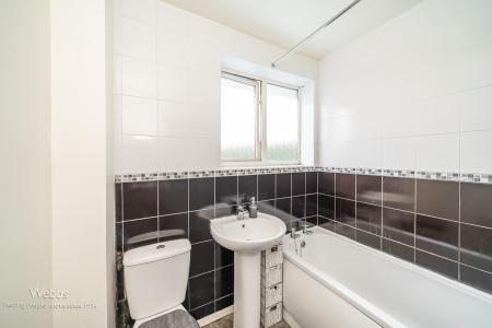 © Webbs Estate Agents © (58 of 66).jpg