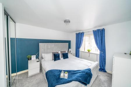 © Webbs Estate Agents © (81 of 155).jpg