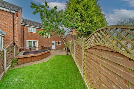 © Webbs Estate Agents © (98 of 155).jpg
