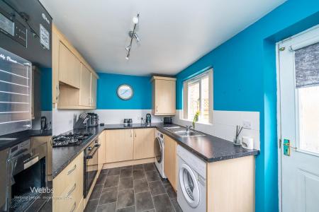 © Webbs Estate Agents © (73 of 155).jpg