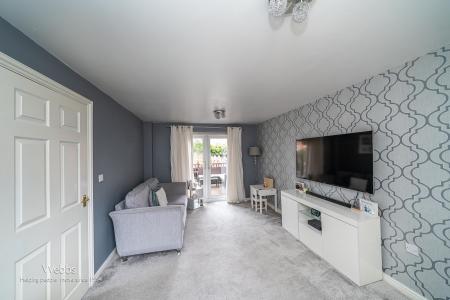© Webbs Estate Agents © (64 of 155).jpg