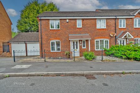 © Webbs Estate Agents © (103 of 155).jpg
