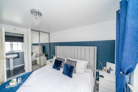 © Webbs Estate Agents © (79 of 155).jpg