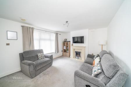 © Webbs Estate Agents © (1 of 76).jpg
